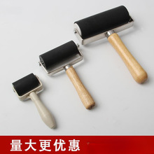 �残��ӡ������ī�LͲ���z�L݆����Lˢľ�̰宋ľĢ���W�����g