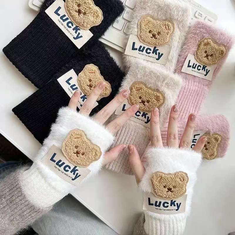 i2idjvmmydSNv11IL5NTeUG1colowcXf/ovr