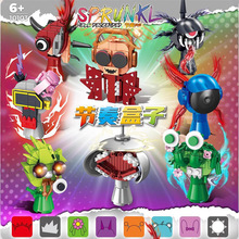 羳Αкӷeľƴb10103