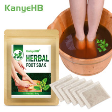 KanyeHB ��ԡ��������ԡ�����_�����_���Ͻ�ș�� �羳���uͨtemu