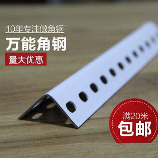 䓗l������ɽM�ς}��؛�ܼ��ò��P䓎��׽��֧�������F����