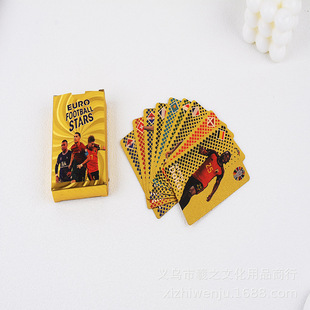 55ӢZ𲭿ƬǿSl؏͟Nÿ羳