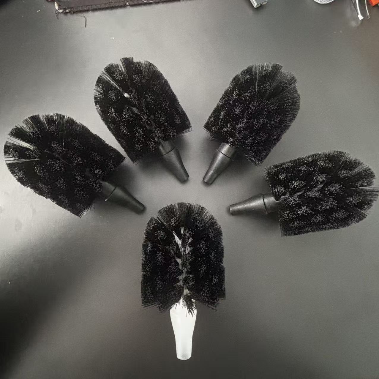 ëˢֲë�ӹ� �Ҿ����ˢ ����ͷëˢ ƿˢ���ֲë�ӹ� �۸�ʵ��