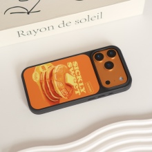 С��ins�������ĥɰ���������֙C���m���O��iPhone17promax�֙C