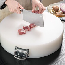 �˰��Ӷ๦�ܼ����������Ӻ�A���в˰尸���������ò˶�