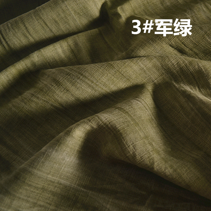3#军绿.jpg