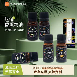 �羳���Qˮ������޹���ͼӝ����U��ʯ���� �҃����՚�����Ѭ��