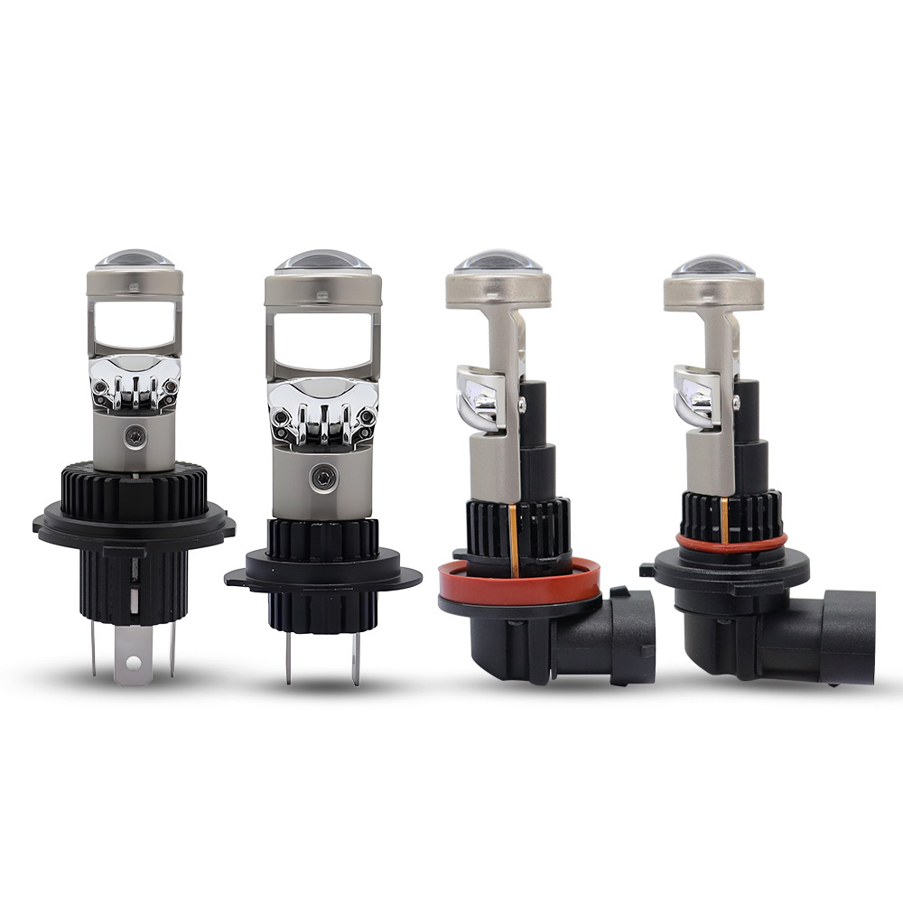 gG+cjPqtyNRshAcdJLmje5KrlxRiF0udCZR/