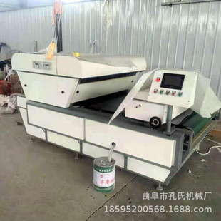 ��ľ�T/�Tо��UV͸������݁�T�C ľ����N�߹��w��petĤUV�T�b��