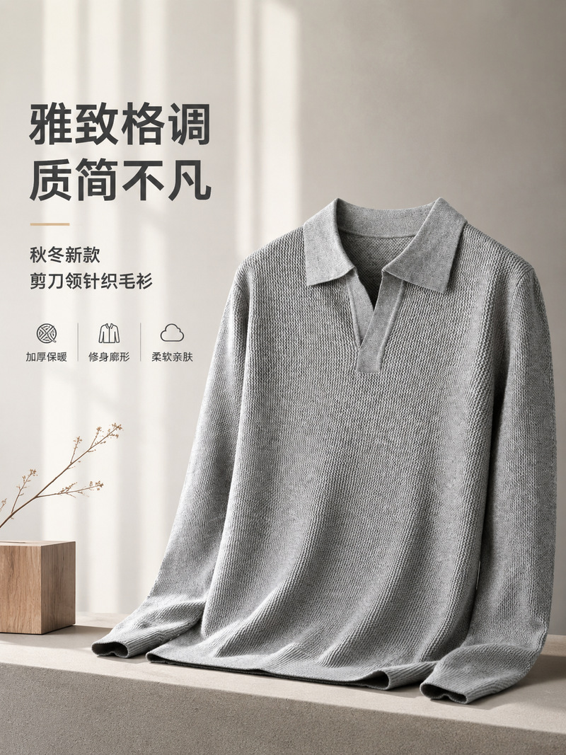 详情图