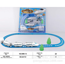 �V���̖���C̖��܇����ƴ�b��ͨ��܇܉����߻��Ӄ�ͯ���b�����l