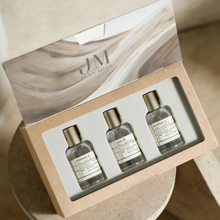 �����33̖��ˮ�־�����Ůʿ��ˮ������ˮ��ʿ̴��ľ��ˮ�Y�����b