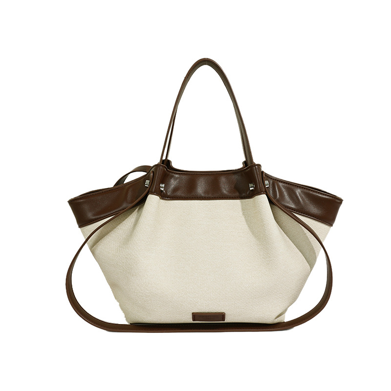 Nicho de moda coreana, bolsas de mano, bolsas de mano