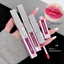 SHAQINUO˫ͷ˺������ˮ�⾵�洿���ུ�����մ���羳��ױ����Ů