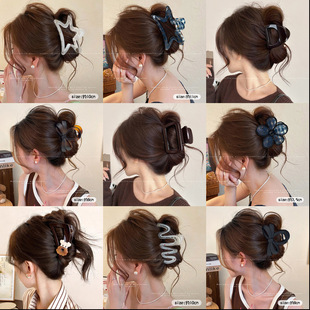 �l���ٱP�l�����Y���~�A�l���͹��ﶬ����l�A2025�¿�ɐ�ץ�A