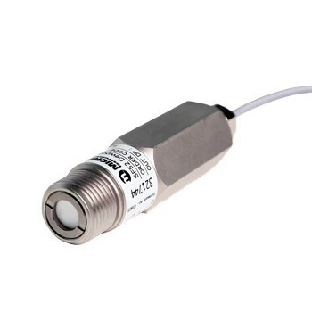 Датчик точки росы Michell - SF52 датчик точки росы