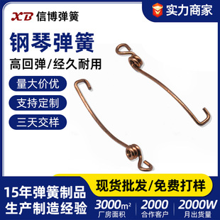 �|ݸ�S�ҁ�D�����������йŏ�������D��������ֹ�����L������