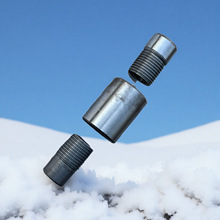 �ݼyʽ��Ͳ���wʽ䓽���Ͳ ����䓽��B���^�p����ʽ���w��Ͳ���l