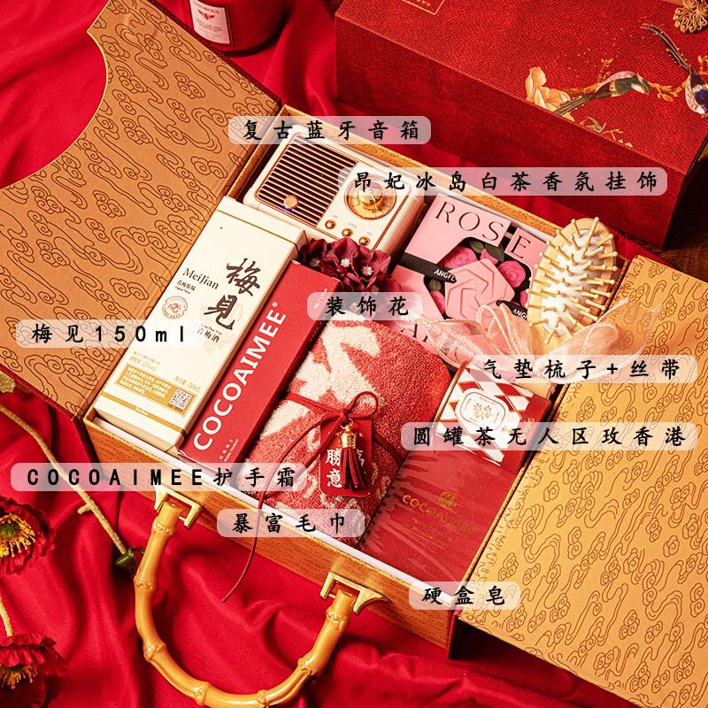 中国式の花のような年の高級感があります。|undefined