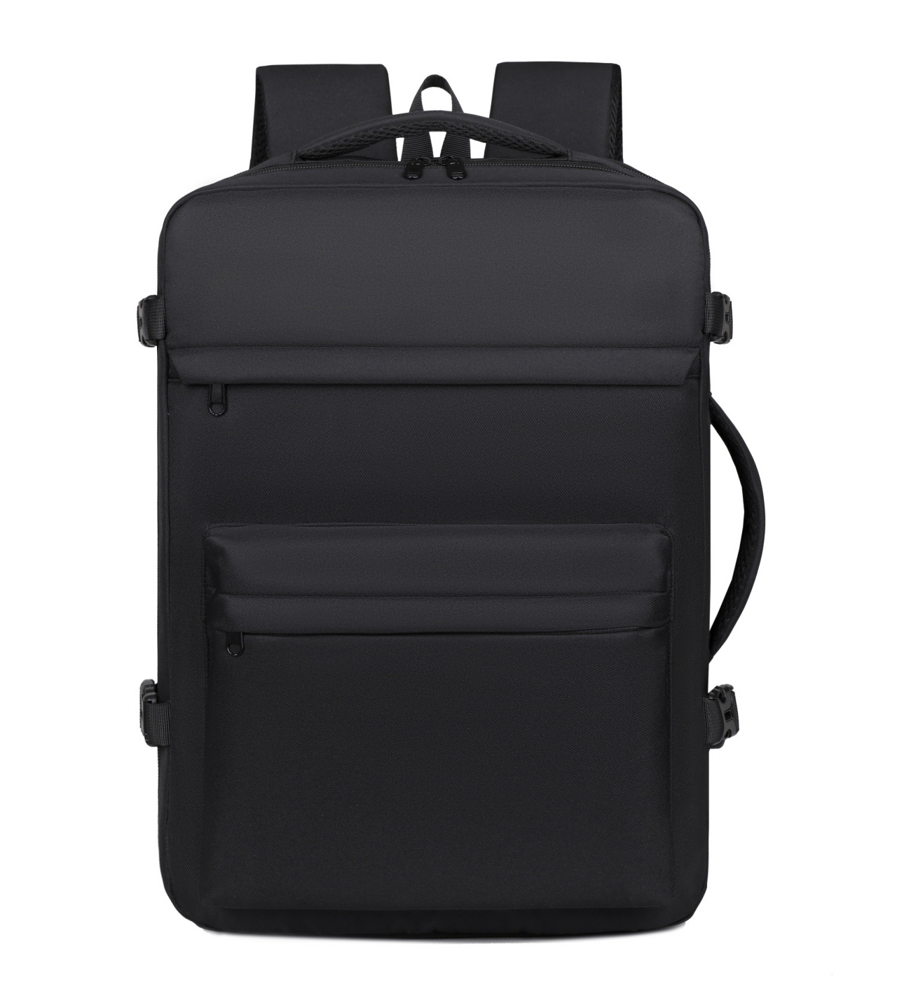 블랙 [핫 스타일]