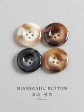 ��֬���°�ɫ�~����Ů�L��ë���_������ɫ��˯���ֿp��ɫ����