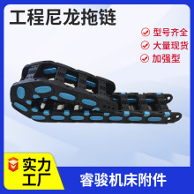 ���̹��������������ۘ�ʽ���]�C���Ď��o��������|��������X