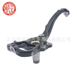 车身及附件;大灯、前照灯;尾灯