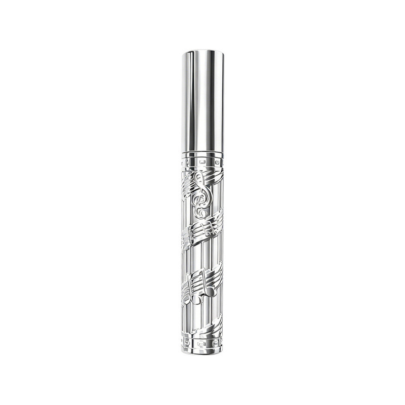 KodyboLL maquillaje plástico ceja tintura impermeable duradero sin decoloración sin manchas naturales cejas salvajes estereoscópicas coreanas image 6