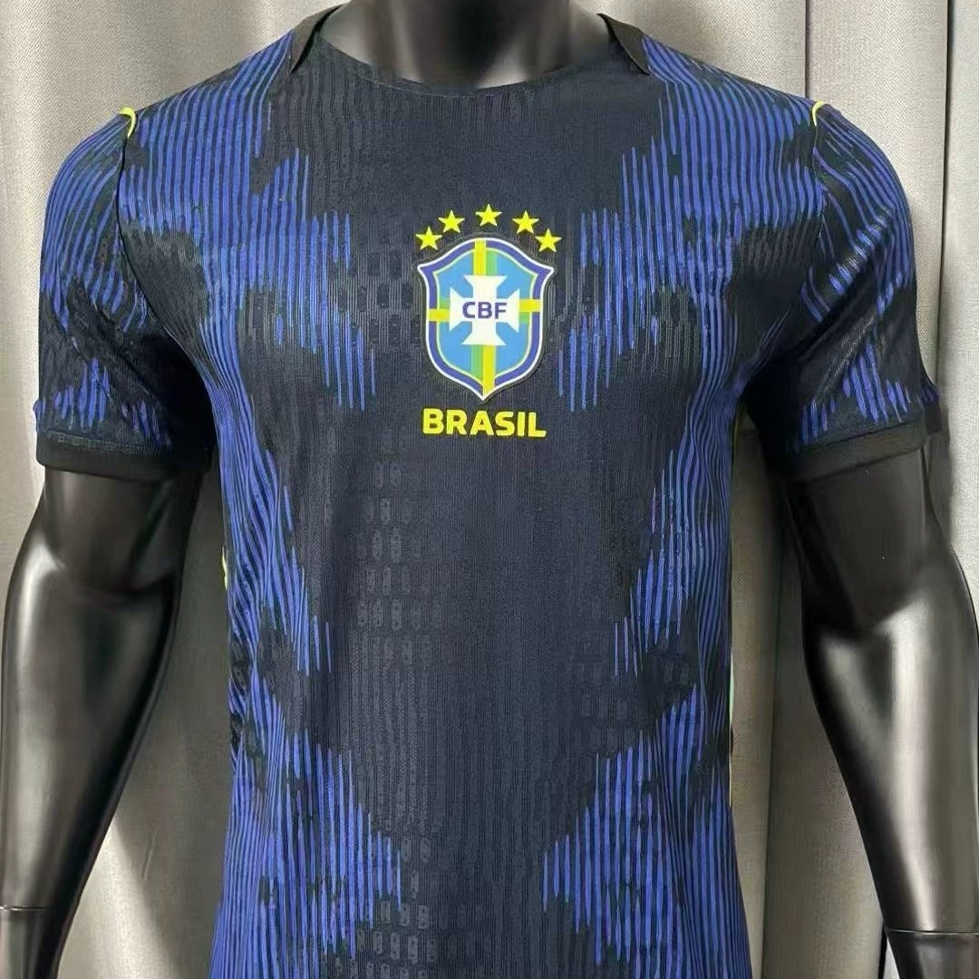26 World Cup football uniforms for Argentina, Belgium, England, Japan, Mexico, Brazil, grapes and French players