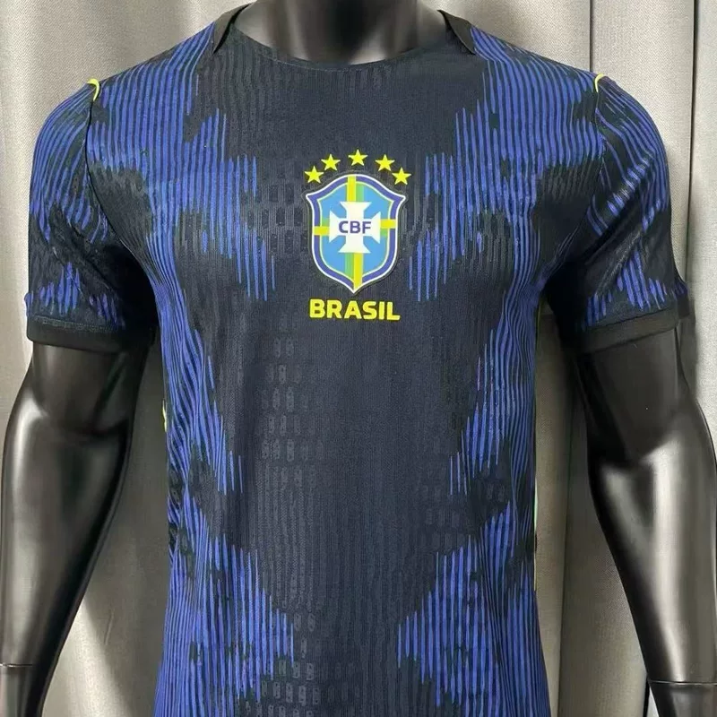 26 World Cup football uniforms for Argentina, Belgium, England, Japan, Mexico, Brazil, grapes and French players