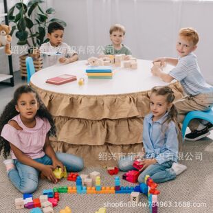 �羳���Ӻ��~߅�鲼��ȹ �L���β��� �l��͹ŌӯB�鲼�������Q