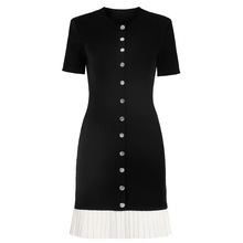 Ʒ�|�F؛2025��W���ļ��¿����A�Iᘿ��ٴ������@�ݶ̿��B��ȹ