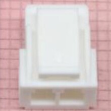 35156-0200/351560200Ī��/MOLEĸ��PCB��������λ��2