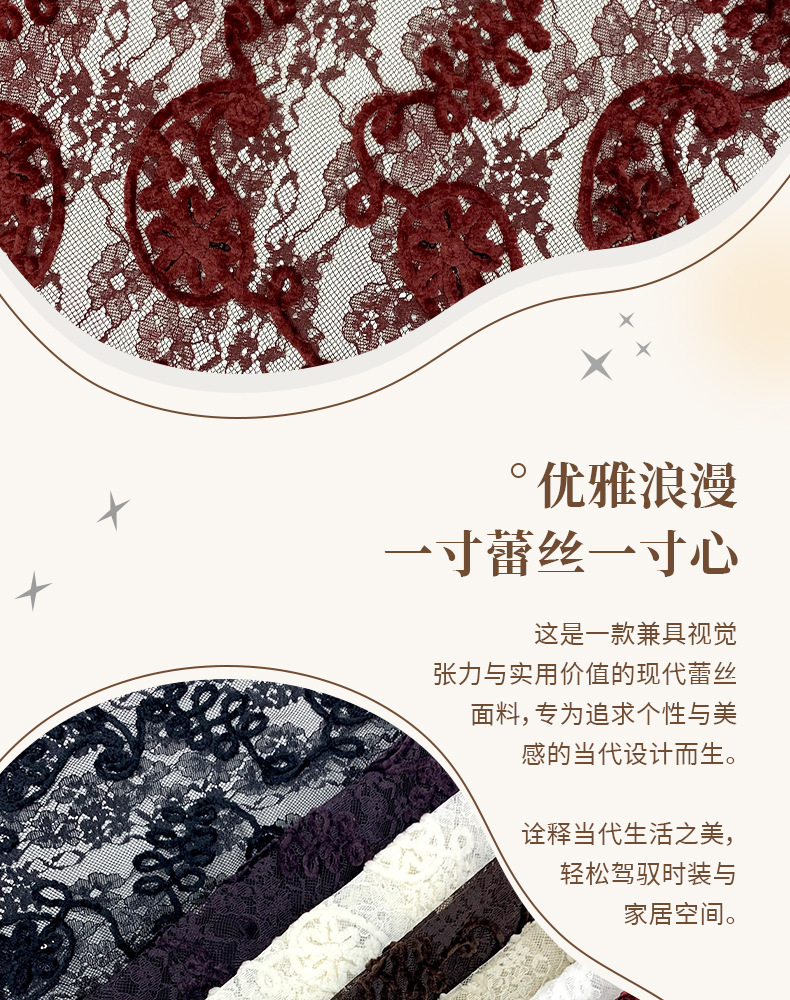 O1CN01ETLRhQ1TwJsnPSGwz_!!2218212292446-0-cib.jpg?__r__=1763721562986