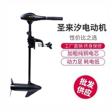 �}��ϫ늄Ӵ������M��12V 24V ˮ����ƴ���C��Ƥ���_�h���R�_