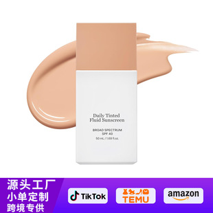 �羳��˪Beautyˮ���۵�Һ�ճ��澏��y�з��o˪�̝��غͲ��̼�