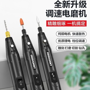 �����ش�ĥ�CС���ĥ�C�ֳ֒����荵�̹P늄��и�荿�܊ϼ