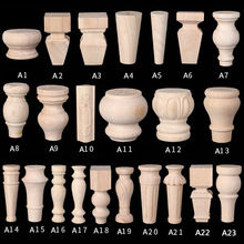 ��ľ���_���zľ�A�_܇ľ�A����ʽ������ɳ�lľ�ȵ���������J����