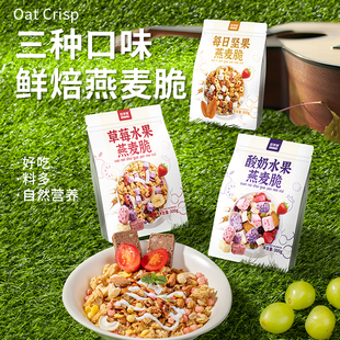 ��ľ�ò�ݮ���̈Թ��������r�������༴ʳ�ɳ԰����̺ó��϶�