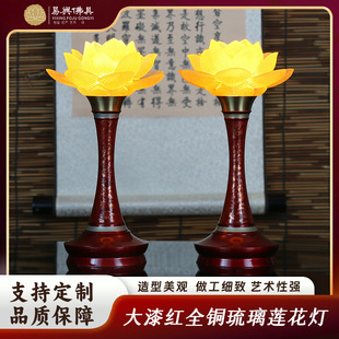 ����tȫ�~����ɏ�����Ҿ��^�������������L�����߲ʹ�����[��