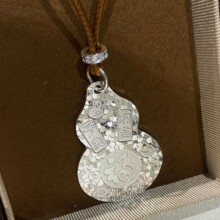 ���yɫCNC��������Ժ��J�����L��ë�����Ů�������Ůʿ�Ʒ