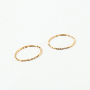 8� 10� 6� ins���s���|������������18K��ʳָ��ָŮ