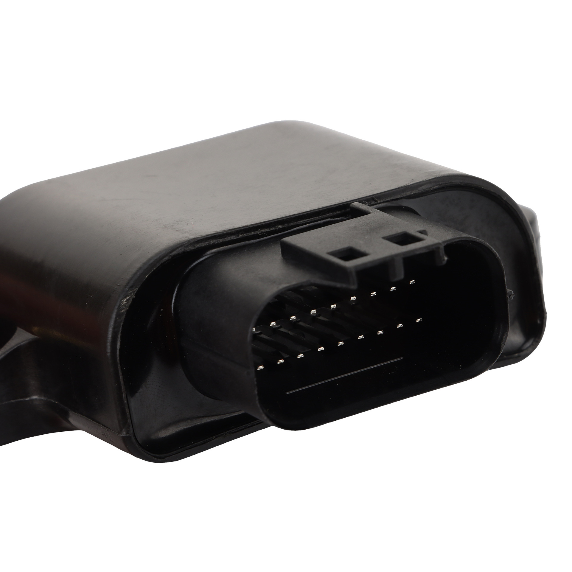 Goofit Motorcycle Accessories Igniter Oe Code: 6Ah-85540-00