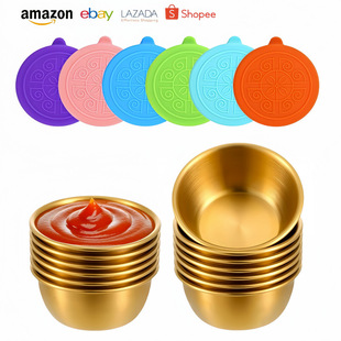 �羳304��ɫ���P��u֭�������z�w1.4ozպ�ϱ��ܷ��y�u���{ζ��