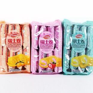 ��ʿ��160g/8ö�_���@��ʽ�A�ĸ��c��ʿ���_���@���e��ʳ���l