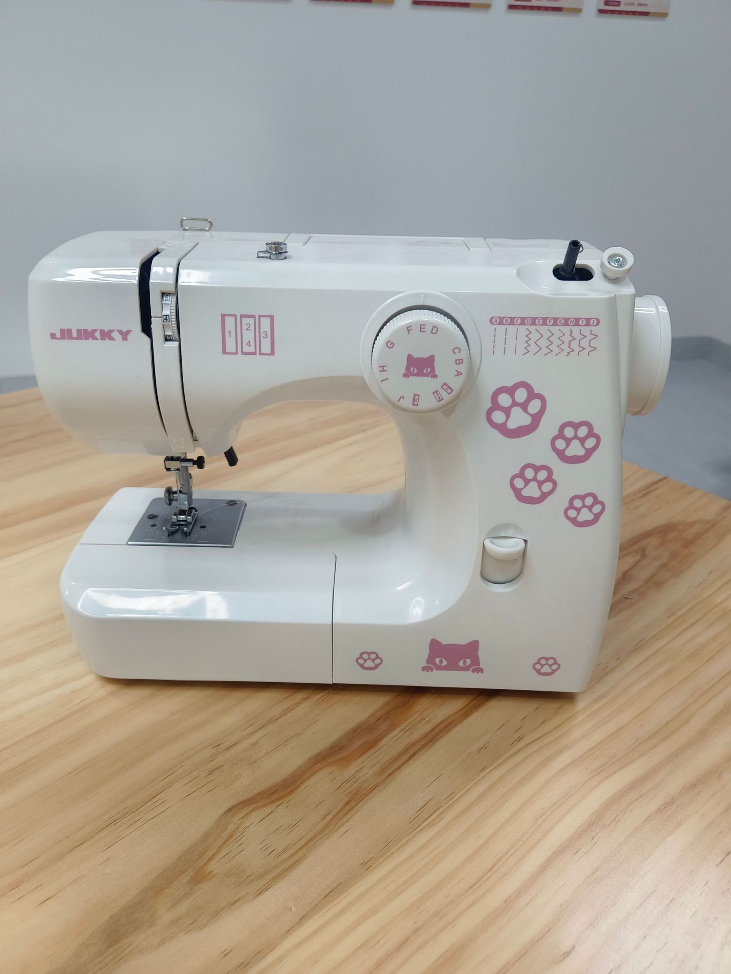 TNCG@5I)[A[PTQ}J[DQ2M@A