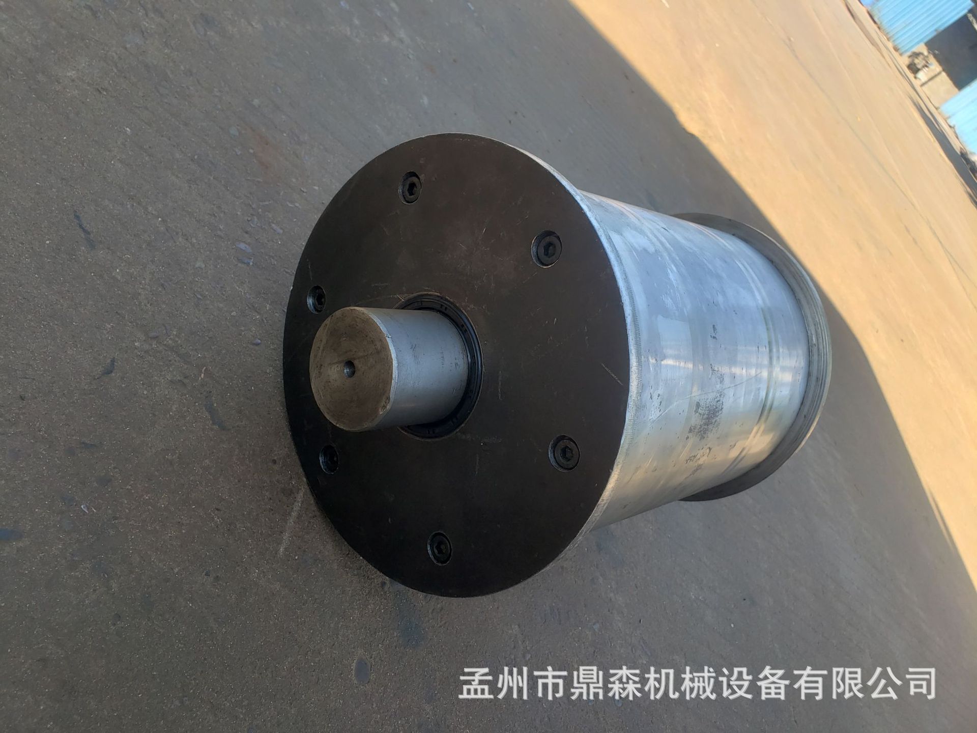 微信图片_20240724081101