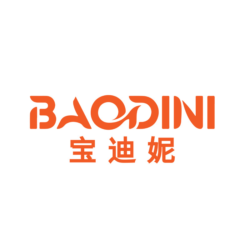 Baodini Specializes in Fully Automatic Folding Sunshade Umbrellas for Both Sun and Rain Protection, Anti-Uv, Storm-Resistant, Large Size, Wholesale Baodini Specializes in Fully Automatic Folding Sunshade Umbrellas for Both Sun and Rain Protection, Anti-Uv, Storm-Resistant, Large Size, Wholesale