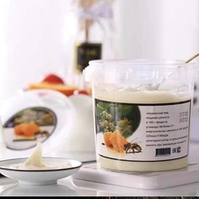 _˹ԭbM鲘۽YҰͰb1250gһͰ̱Ʒl