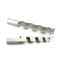 �O��C��C���C�������k�𼤹��ۏ��ӹ��x���x��C���⚤���a�S��